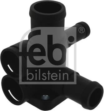 Coolant Flange 18242