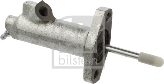 Slave Cylinder, clutch 01000