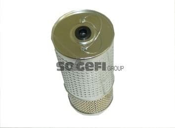 Oil Filter L459