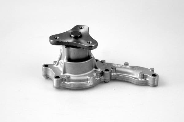 Water Pump, engine cooling P7832