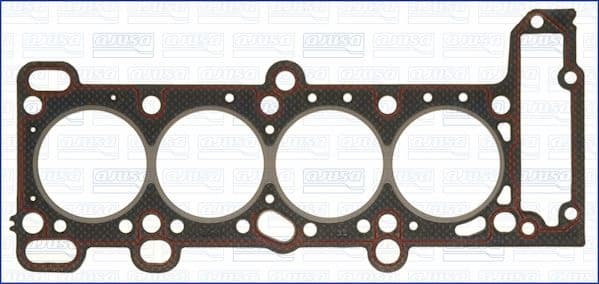 Gasket, cylinder head FIBERMAX 10096800
