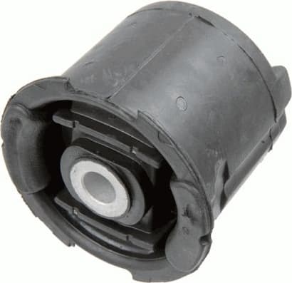 Silentblock rear suspension support 10640 01