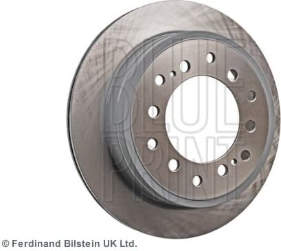 Brake Disc ADT343281 - image 2
