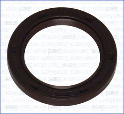 Shaft Seal, camshaft 15017500