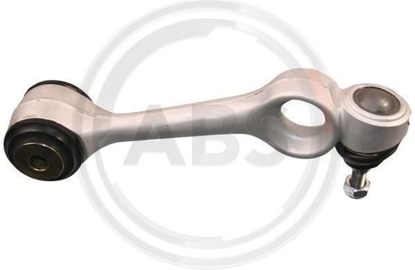 Control/Trailing Arm, wheel suspension 210340