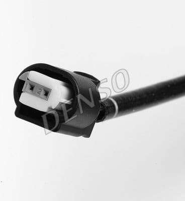Sensor, exhaust gas temperature DET-0110 - image 3