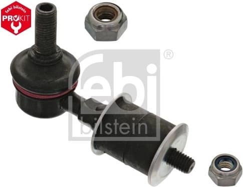 Link/Coupling Rod, stabiliser bar ProKit 42066