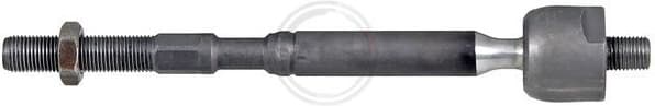 Inner Tie Rod 240714