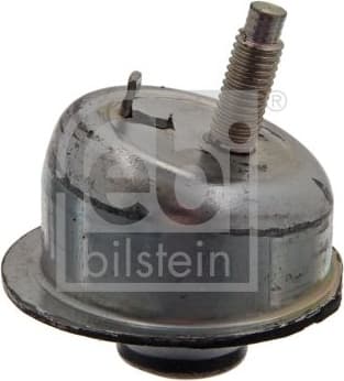 Rubber Buffer, engine mounting system 36927
