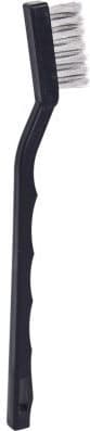 Wire Brush 201.2315 - image 3