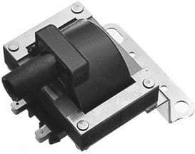 Ignition Coil CE10510-12B1