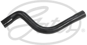 Radiator Hose 3749