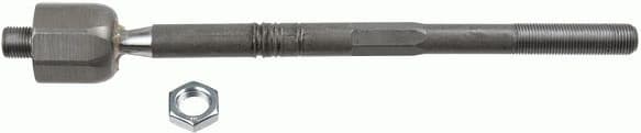 Inner Tie Rod 38035 01