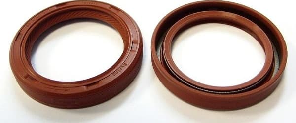 Seal distributor axle 508.942 - image 3