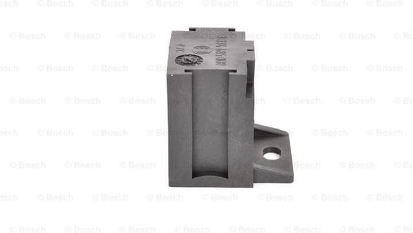 Relay Socket 3334485008 - image 2