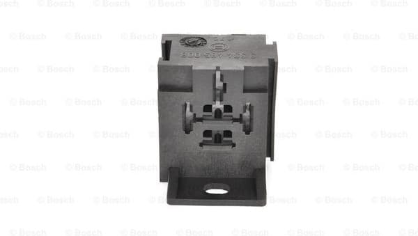Relay Socket 3334485008 - image 3
