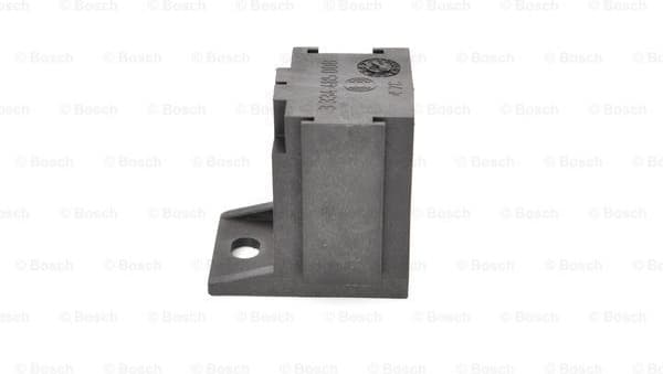 Relay Socket 3334485008 - image 4