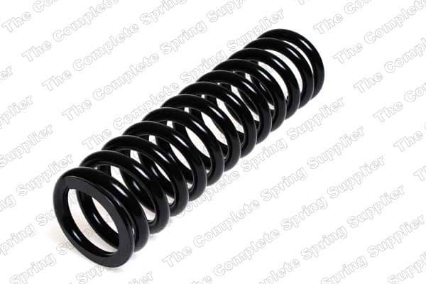 Suspension Spring 17000