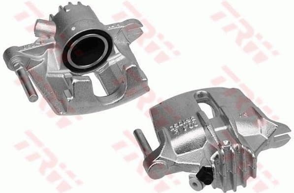Brake Caliper BHW371E - image 2