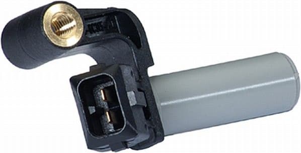 Sensor, crankshaft pulse 6PU 009 163-511