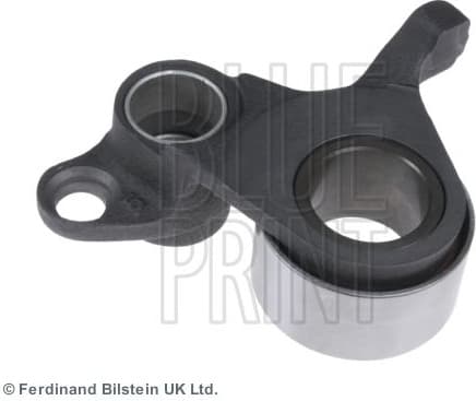 Tensioner Pulley, timing belt ADH27616 - image 2