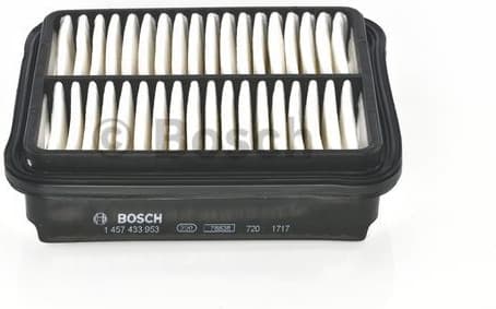 Air Filter 1457433953