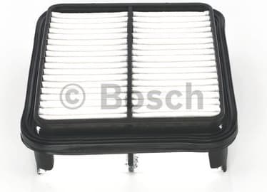 Air Filter 1457433953 - image 4