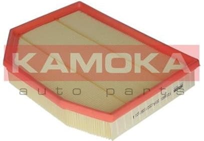 Filter air F218601 - image 4