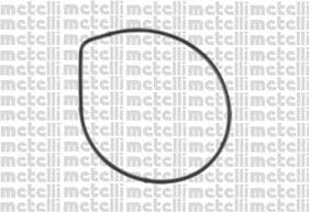 Water pump cooling system 24-1072 - image 2