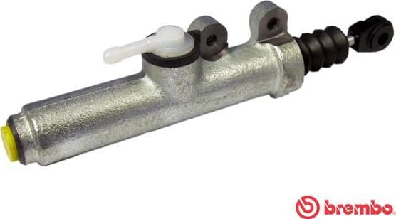 Master Cylinder, clutch ESSENTIAL LINE C50006