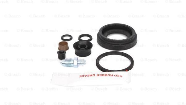 Repair Kit, brake caliper 1987470040 - image 2