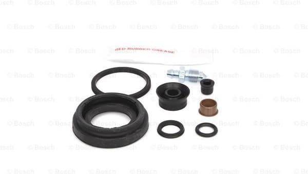 Repair Kit, brake caliper 1987470040 - image 4