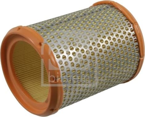 Air Filter 22571