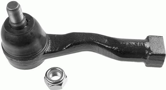 Tie Rod End 34328 01