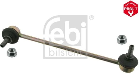 Link/Coupling Rod, stabiliser bar ProKit 17207