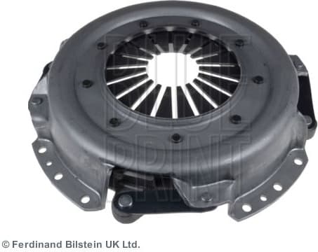 Clutch Pressure Plate ADN13281N