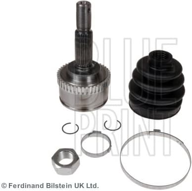 Joint Kit, drive shaft ADN18950