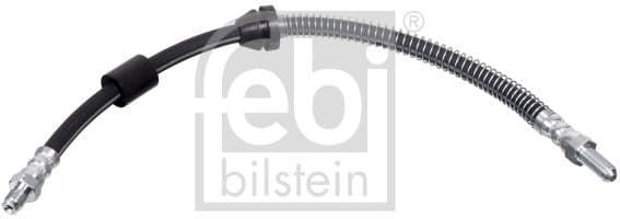 Brake Hose 08367