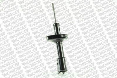 Shock Absorber MONROE ORIGINAL 11272 - image 3
