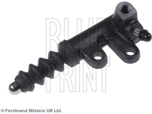 Slave Cylinder, clutch ADM53617