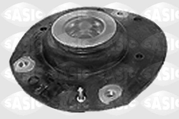 Suspension Strut Support Mount 0385405