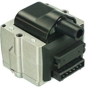 Ignition Coil GN10378-12B1