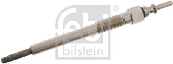 Glow Plug 29276