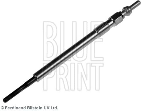 Glow Plug ADG01849