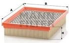 Air Filter C2494