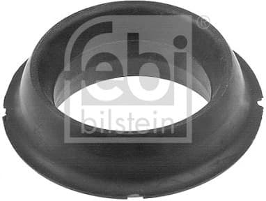 Suspension Strut Support Mount 09818