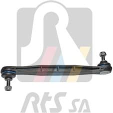 Link/Coupling Rod, stabiliser bar 97.90630