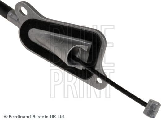 Cable Pull, parking brake ADN146277 - image 3