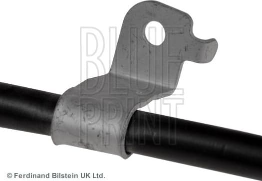 Cable Pull, parking brake ADN146277 - image 4