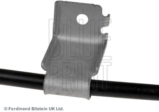 Cable Pull, parking brake ADN146277 - image 5